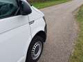 Volkswagen Pers. Bus 2.0 TSI L1H1 Comfortline /BTW-BPM vrij!/ Wit - thumbnail 15