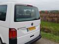 Volkswagen Pers. Bus 2.0 TSI L1H1 Comfortline /BTW-BPM vrij!/ Wit - thumbnail 13