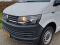Volkswagen Pers. Bus 2.0 TSI L1H1 Comfortline /BTW-BPM vrij!/ Wit - thumbnail 10