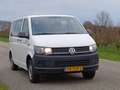 Volkswagen Pers. Bus 2.0 TSI L1H1 Comfortline /BTW-BPM vrij!/ Wit - thumbnail 5