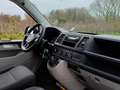 Volkswagen Pers. Bus 2.0 TSI L1H1 Comfortline /BTW-BPM vrij!/ Wit - thumbnail 23
