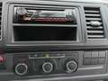 Volkswagen Pers. Bus 2.0 TSI L1H1 Comfortline /BTW-BPM vrij!/ Wit - thumbnail 26