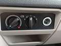 Volkswagen Pers. Bus 2.0 TSI L1H1 Comfortline /BTW-BPM vrij!/ Wit - thumbnail 25
