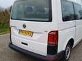 Volkswagen Pers. Bus 2.0 TSI L1H1 Comfortline /BTW-BPM vrij!/ Wit - thumbnail 14