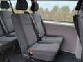 Volkswagen Pers. Bus 2.0 TSI L1H1 Comfortline /BTW-BPM vrij!/ Wit - thumbnail 21