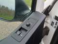Volkswagen Pers. Bus 2.0 TSI L1H1 Comfortline /BTW-BPM vrij!/ Wit - thumbnail 19