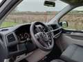 Volkswagen Pers. Bus 2.0 TSI L1H1 Comfortline /BTW-BPM vrij!/ Wit - thumbnail 18