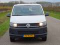 Volkswagen Pers. Bus 2.0 TSI L1H1 Comfortline /BTW-BPM vrij!/ Wit - thumbnail 4
