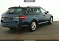 Skoda Superb Superb Combi 1.4 TSI Style iV #STHZ#LED#DCC#DSG# Bleu - thumbnail 6