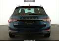 Skoda Superb Superb Combi 1.4 TSI Style iV #STHZ#LED#DCC#DSG# Bleu - thumbnail 4