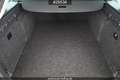 Skoda Superb Superb Combi 1.4 TSI Style iV #STHZ#LED#DCC#DSG# Bleu - thumbnail 15