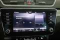 Skoda Superb Superb Combi 1.4 TSI Style iV #STHZ#LED#DCC#DSG# Bleu - thumbnail 17