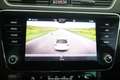 Skoda Superb Superb Combi 1.4 TSI Style iV #STHZ#LED#DCC#DSG# Bleu - thumbnail 22