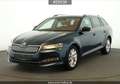 Skoda Superb Superb Combi 1.4 TSI Style iV #STHZ#LED#DCC#DSG# Bleu - thumbnail 1