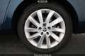 Skoda Superb Superb Combi 1.4 TSI Style iV #STHZ#LED#DCC#DSG# Blauw - thumbnail 14