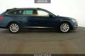 Skoda Superb Superb Combi 1.4 TSI Style iV #STHZ#LED#DCC#DSG# Bleu - thumbnail 7
