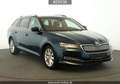 Skoda Superb Superb Combi 1.4 TSI Style iV #STHZ#LED#DCC#DSG# Bleu - thumbnail 8