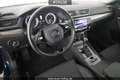 Skoda Superb Superb Combi 1.4 TSI Style iV #STHZ#LED#DCC#DSG# Bleu - thumbnail 11