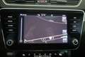 Skoda Superb Superb Combi 1.4 TSI Style iV #STHZ#LED#DCC#DSG# Bleu - thumbnail 19