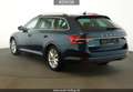 Skoda Superb Superb Combi 1.4 TSI Style iV #STHZ#LED#DCC#DSG# Bleu - thumbnail 3