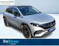 Mercedes-Benz EQA 250 250 PREMIUM PLUS Gümüş rengi - thumbnail 4
