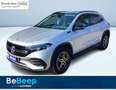 Mercedes-Benz EQA 250 250 PREMIUM PLUS Gümüş rengi - thumbnail 1
