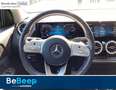 Mercedes-Benz EQA 250 250 PREMIUM PLUS Srebrny - thumbnail 14