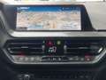 BMW 118 dA ACC*M SPORT*HEAD UP*AD LED*HiFi*NAVI PROF* Noir - thumbnail 16