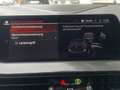 BMW 118 dA ACC*M SPORT*HEAD UP*AD LED*HiFi*NAVI PROF* Noir - thumbnail 21