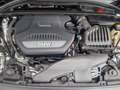 BMW 118 dA ACC*M SPORT*HEAD UP*AD LED*HiFi*NAVI PROF* Noir - thumbnail 31