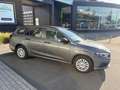 Fiat Tipo POP Gris - thumbnail 4