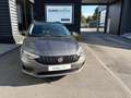 Fiat Tipo POP Gris - thumbnail 3