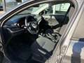Fiat Tipo POP Gris - thumbnail 9