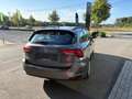 Fiat Tipo POP Gris - thumbnail 5