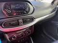 Fiat Tipo POP Gris - thumbnail 12