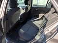 Fiat Tipo POP Gris - thumbnail 7