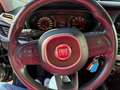 Fiat Tipo POP Gris - thumbnail 13