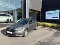 Fiat Tipo POP Gris - thumbnail 2