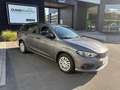 Fiat Tipo POP Gris - thumbnail 1