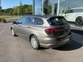 Fiat Tipo POP Gris - thumbnail 6