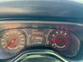 Fiat Tipo POP Gris - thumbnail 11