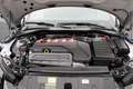 Audi TT RS 2.5 TFSI S tronic B&O; MAGNETIC; 280 km/h Grau - thumbnail 12