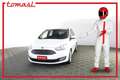 Ford C-Max 1.0 EcoBoost 125CV Start&Stop Titanium Blanc - thumbnail 1