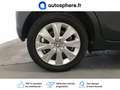 Peugeot 108 VTi 72 Style S&S 5p Gris - thumbnail 17