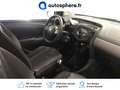 Peugeot 108 VTi 72 Style S&S 5p Gris - thumbnail 14
