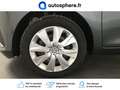 Peugeot 108 VTi 72 Style S&S 5p Gris - thumbnail 16