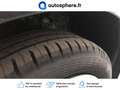Peugeot 108 VTi 72 Style S&S 5p Gris - thumbnail 19