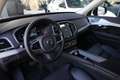 Volvo XC90 2.0 T8 Recharge AWD Plus Dark 455pk Stoelverwarmin Bleu - thumbnail 11