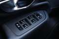 Volvo XC90 2.0 T8 Recharge AWD Plus Dark 455pk Stoelverwarmin Bleu - thumbnail 21