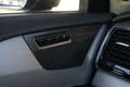 Volvo XC90 2.0 T8 Recharge AWD Plus Dark 455pk Stoelverwarmin Bleu - thumbnail 24